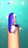 Nail Art 3D:Acrylic Nails Game screenshot 2