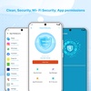 Clean & Security screenshot 6