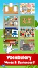 Fun English Learning Games screenshot 1