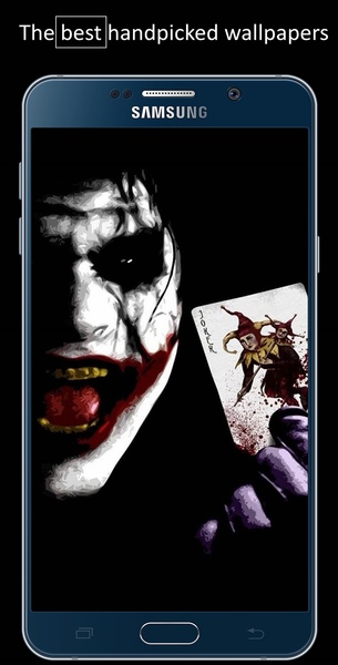 Best Black Wallpapers - Preview 2
