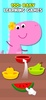 Baby Games: Phone For Kids screenshot 2