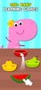 Baby Games: Phone For Kids screenshot 1
