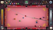 8 Ball Brawl: Pool & Billiards screenshot 3