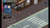 Shoujo City screenshot 7