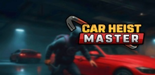 Imagen destacada de Car Thief Robbery Simulator