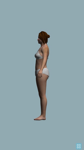 BMI 3D - Preview 4
