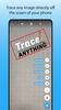 Trace Anything screenshot 4