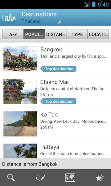 Thailand - Preview 16