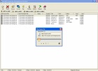 Cool Mp3 Converter screenshot 1