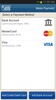 EPE MobilePay screenshot 3