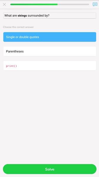 Py - Preview 4