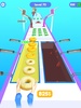 Donut Stack: Donut Maker Games screenshot 2