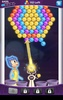 Inside Out Thought Bubbles screenshot 2