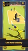 Super Keeper Cricket Challenge screenshot 13