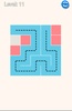 Block Path Mania screenshot 6