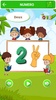 Jeux éducatifs pour enfants screenshot 9