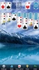 Solitaire Card Games screenshot 6