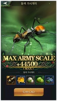 Ant Legion for Android 7