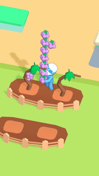 Shop Fever - Preview 8