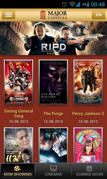 Movie Play Plus: Free Online Movies APK for Android Download