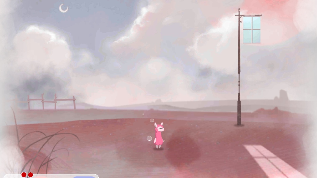 Cat Shelter and Animal Friends - Preview 3