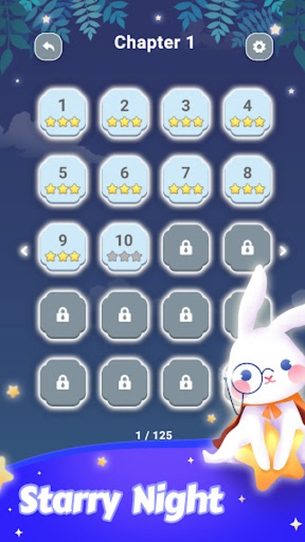 Tile Animal Master - Preview 5