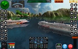 Big Cruise Ship Games screenshot 16
