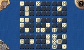 Sudoku screenshot 3