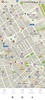 MAPS.ME screenshot 5