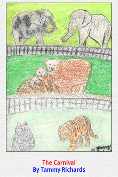 Bedtime Story for Kids - Preview 2