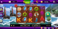 MyJackpot screenshot 9