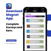 Easyshop screenshot 7