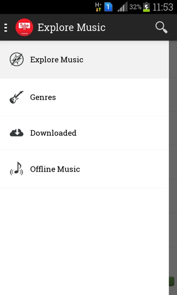 Tube Mp3 Downloader - Preview 4