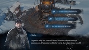 Frostpunk: Beyond the Ice screenshot 15