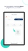 Integro Health screenshot 3