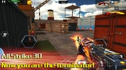 All Strike 3D screenshot 5