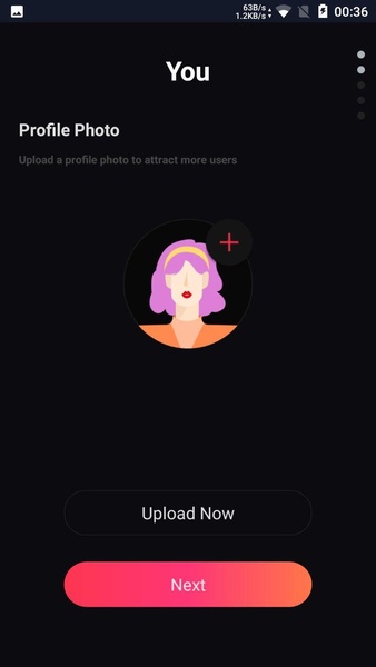RealU - Preview 7