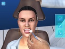 Real Doctor Hospital Simulator screenshot 5