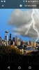 Thunderstorm Seattle screenshot 9