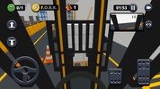 Forklift Extreme 3D screenshot 5