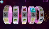 Mahjong Deluxe Free 2 screenshot 11