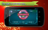 Millionaire Quiz HD screenshot 5