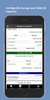 Jobs Business & Expense Track: eGoZola screenshot 5