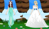 Fairy Tale Princess screenshot 4