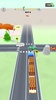 TrafficTruck screenshot 2