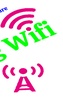 Zong WiFi Device screenshot 1