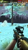 Deer Hunting: Covert Sniper Hunter screenshot 6
