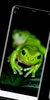 frog wallpaper screenshot 3