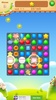 Magic Candy screenshot 7