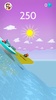 Tidal Rider 2 screenshot 14